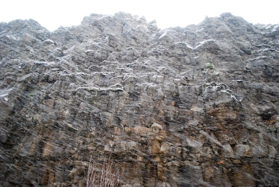 Iceland, November 2015 — travel photo 98