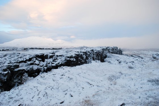 Iceland, November 2015 — travel photo 104