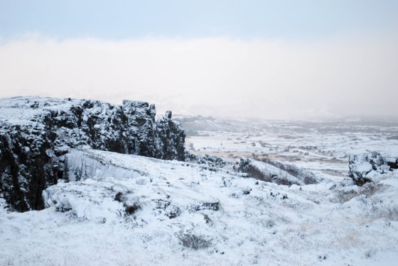 Iceland, November 2015 — travel photo 106