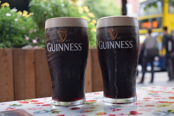 Ireland, September 2016 — travel photo 5