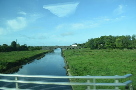 Ireland, September 2016 — travel photo 46