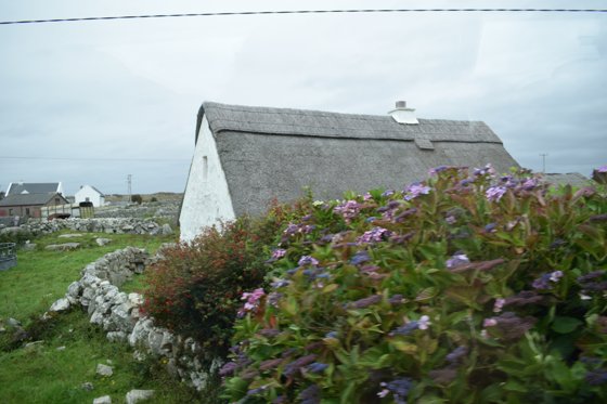 Ireland, September 2016 — travel photo 61