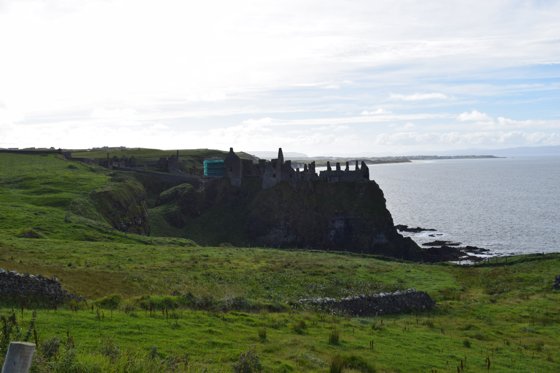 Ireland, September 2016 — travel photo 65