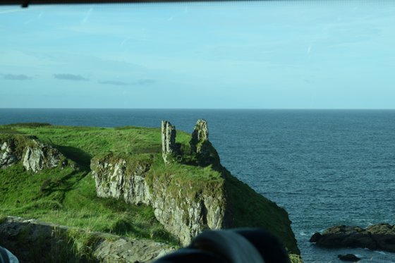 Ireland, September 2016 — travel photo 70