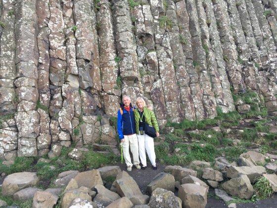 Ireland, September 2016 — travel photo 74