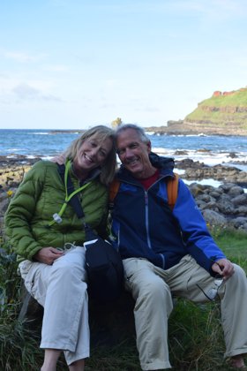 Ireland, September 2016 — travel photo 85