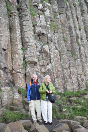 Ireland, September 2016 — travel photo 87