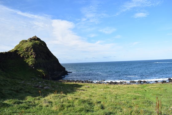 Ireland, September 2016 — travel photo 99