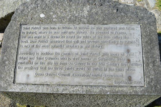 Ireland, September 2016 — travel photo 126