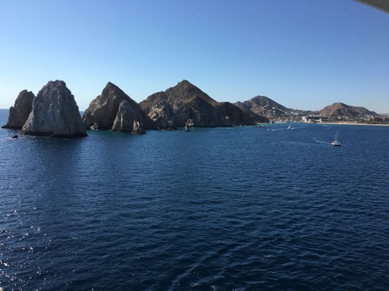 Mexican Riviera, December 2016 — travel photo 19