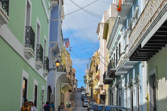 West Indies, March 2018 — travel photo 8