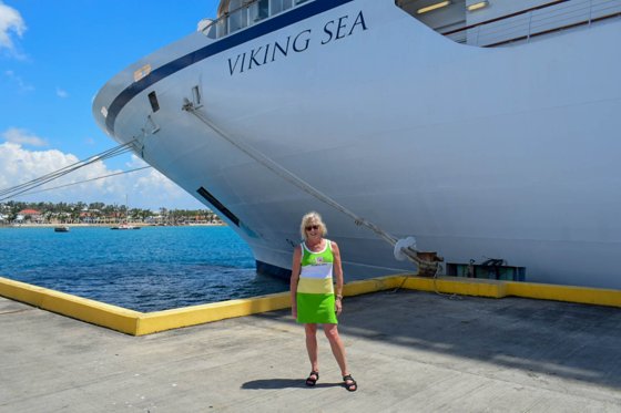 West Indies, March 2018 — travel photo 15