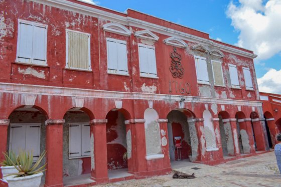West Indies, March 2018 — travel photo 19