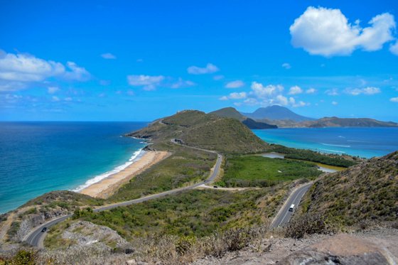 West Indies, March 2018 — travel photo 27