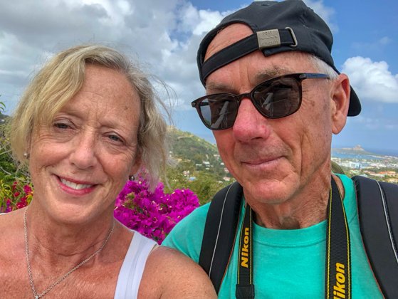 West Indies, March 2018 — travel photo 32