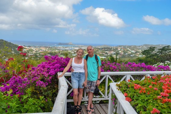 West Indies, March 2018 — travel photo 35