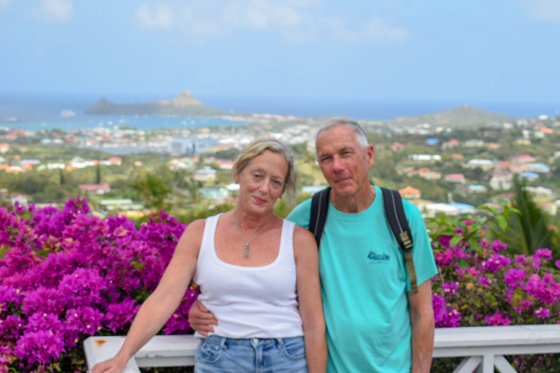 West Indies, March 2018 — travel photo 37