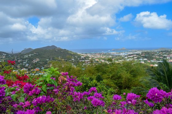 West Indies, March 2018 — travel photo 38