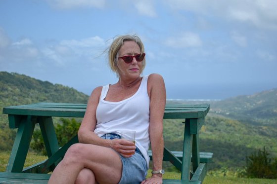 West Indies, March 2018 — travel photo 47