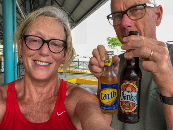 West Indies, March 2018 — travel photo 51