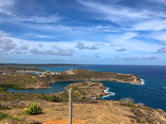West Indies, March 2018 — travel photo 58