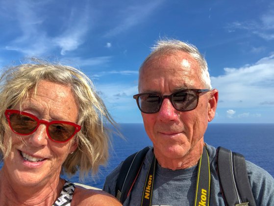 West Indies, March 2018 — travel photo 59