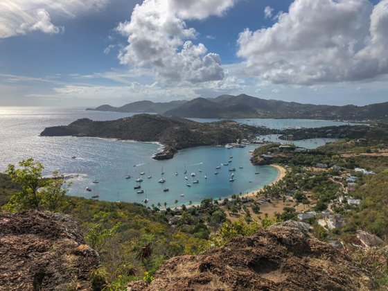 West Indies, March 2018 — travel photo 60