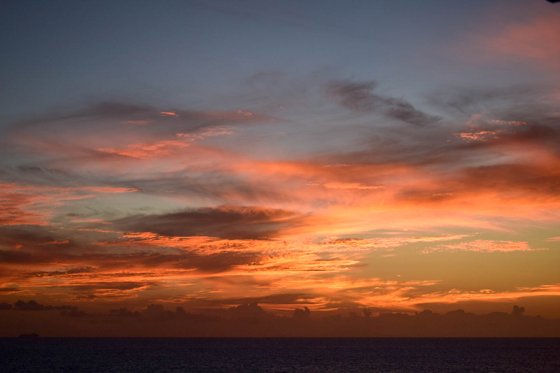 West Indies, March 2018 — travel photo 61