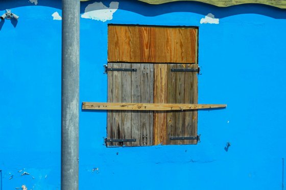 West Indies, March 2018 — travel photo 73