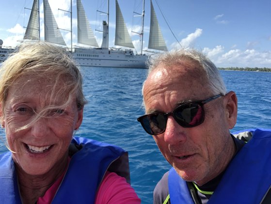 Tahiti, November 2018 — travel photo 35