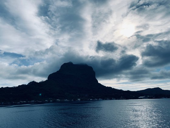 Tahiti, November 2018 — travel photo 41