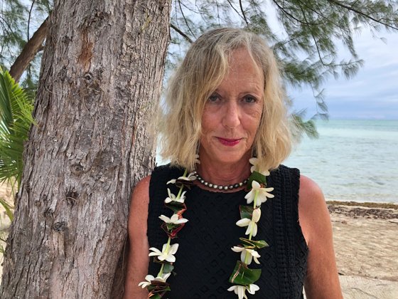 Tahiti, November 2018 — travel photo 47