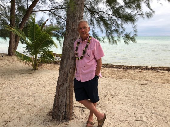 Tahiti, November 2018 — travel photo 49