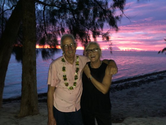 Tahiti, November 2018 — travel photo 51