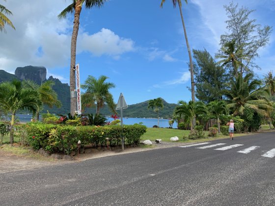 Tahiti, November 2018 — travel photo 54