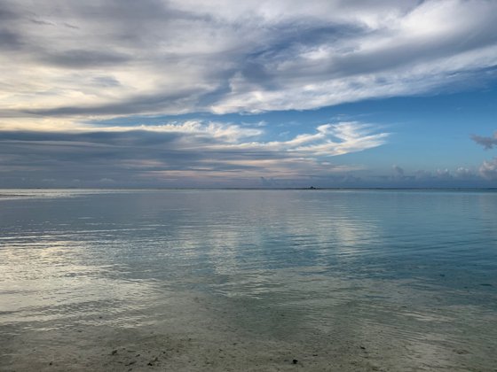 Tahiti, November 2018 — travel photo 59