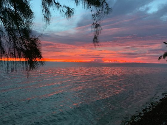Tahiti, November 2018 — travel photo 61