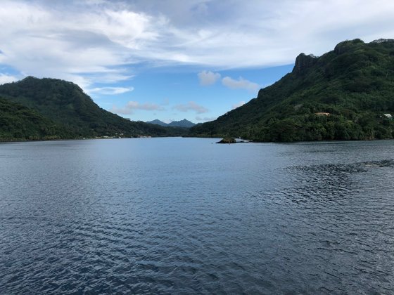 Tahiti, November 2018 — travel photo 67
