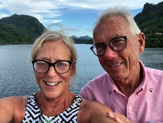 Tahiti, November 2018 — travel photo 68