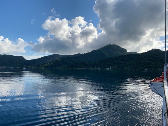 Tahiti, November 2018 — travel photo 69