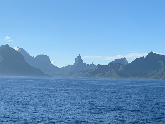 Tahiti, November 2018 — travel photo 77
