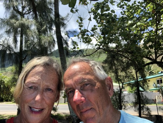 Tahiti, November 2018 — travel photo 85