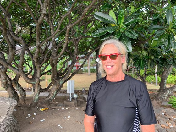 Tahiti, November 2018 — travel photo 91