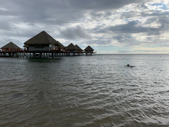 Tahiti, November 2018 — travel photo 97