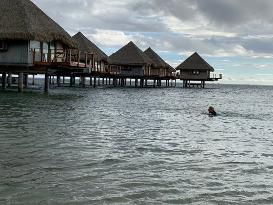 Tahiti, November 2018 — travel photo 98