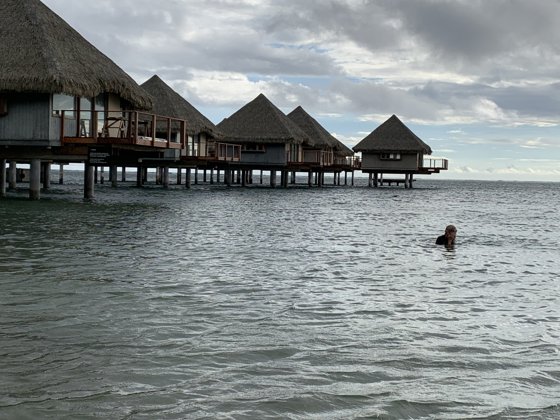 Tahiti, November 2018 — travel photo 100