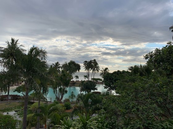 Tahiti, November 2018 — travel photo 102
