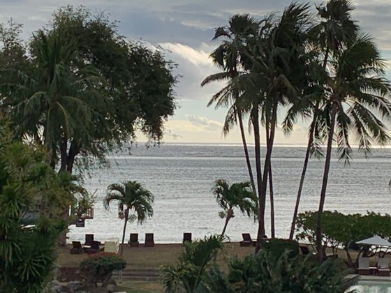 Tahiti, November 2018 — travel photo 103