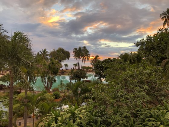 Tahiti, November 2018 — travel photo 105