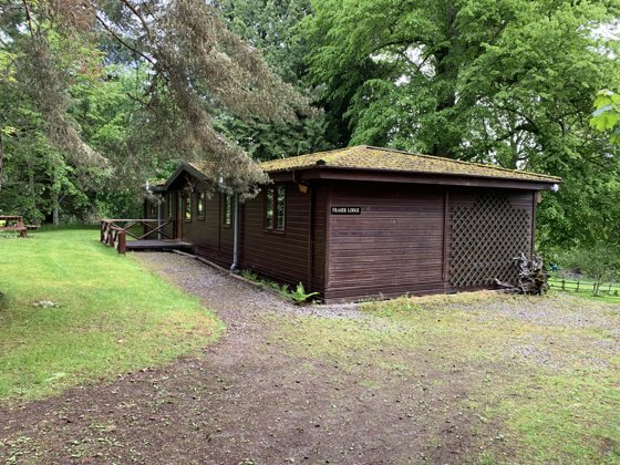 Scotland, May 2019 — travel photo 27